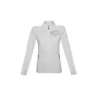 Rock Experience Arrows Sudadera técnica de montaña para mujer