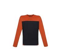 Rock Experience Arrows - Sudadera técnica para Hombre