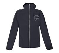 Rock Experience Asterix 2.0 Unisex Jacket Jacket Unisex adulto (Pack de 1)