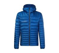 Rock Experience ASTROMAN CHAQUETA TAPIZADA PARA HOMBRE