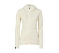 Rock Experience Barrow Sudadera con Capucha para Mujer