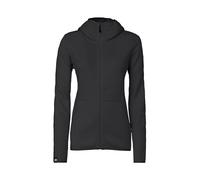 Rock Experience Barrow Sudadera con Capucha para Mujer