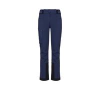 Rock Experience Black Tower 2.0 pantalón hombre - Dress Blues - XXL