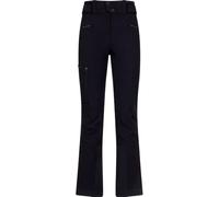 Rock Experience Black Tower 2.0 pantalón hombre - Caviar - M