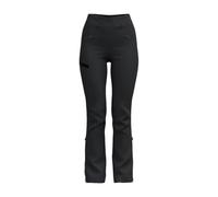 Rock Experience Black Tower 2.0 pantalón mujer - Caviar - L