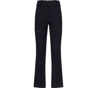 Rock Experience Black Tower 2.0 pantalón hombre - Caviar - L