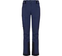 Rock Experience Black Tower 2.0 pantalón hombre - Dress Blues - L