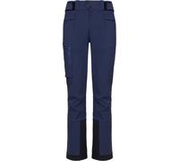 Rock Experience Black Tower 2.0 pantalón hombre - Dress Blues - M