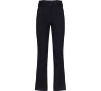 Rock Experience Black Tower 2.0 pantalón mujer - Caviar - XL