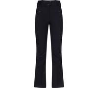 Rock Experience Black Tower 2.0 pantalón mujer - Caviar - XXL