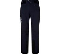 Rock Experience Black Tower Man Pant pantalón hombre - Caviar - S