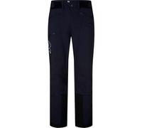 Rock Experience Black Tower Man Pant pantalón hombre - Caviar - XL