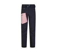 Rock Experience Black Tower - Pantalón de montaña para Mujer