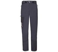 Rock Experience Bongo Talker - Pants Hombre