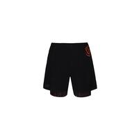 Rock Experience | Born TO Run P. Bermuda Man Pant | Pantalones | Bermudas