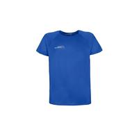 Rock Experience Camiseta para Hombre Oriole