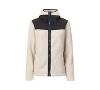 Rock Experience Chaqueta Savoonga 2.0 con capucha para mujer