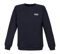 Rock Experience | Climbing Trip Crew Neck Man Sweatshirt | Sudadera Outdoor