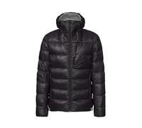 Rock Experience CRACK BABY 2.0 CHAQUETA TAPIZADA PARA HOMBRE