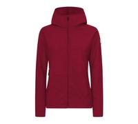 Rock Experience Crystal Full Zip Fleece L