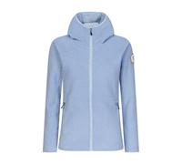 Rock Experience Crystal Full Zip Fleece M