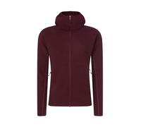 Rock Experience Crystal Polar Deportivo para Mujer