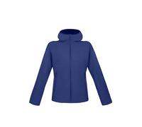 Rock Experience Crystal Polar Deportivo para Mujer