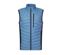 Rock Experience Eco Manitoba Chaleco deportivo Hombre