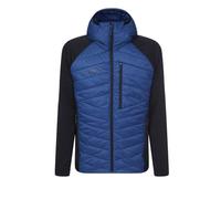 Rock Experience Eco Manitoba Chaleco Deportivo Hombre