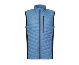 Rock Experience ECO MANITOBA CHALECO PARA ACTIVIDADES OUTDOOR DE HOMBRE