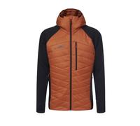 Rock Experience Eco Manitoba Chaqueta Hombre (Pack de 1)
