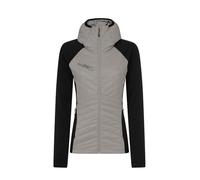 Rock Experience Eco Manitoba Chaqueta Mujer
