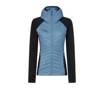 Rock Experience Eco Manitoba Chaqueta Mujer (Pack de 1)