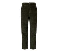 Rock Experience EL Chalten Pant