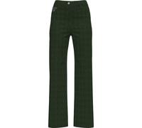 Rock Experience El Chalten pantalón mujer - Kombu Green - S