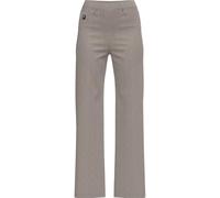 Rock Experience El Chalten Pants XL