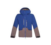 Rock Experience Fanatic - Chaqueta para hombre