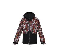 Rock Experience Fanatic - Chaqueta para mujer