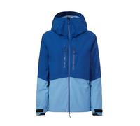 Rock Experience FANATIC CHAQUETA TAPIZADA PARA MUJER