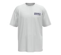 Rock Experience Finnish Line SS Man T-Shirt