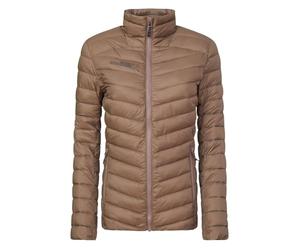 Rock Experience FORTUNE 2.0 Chaqueta acolchada para mujer