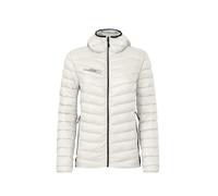 Rock Experience FORTUNE 2.0 Chaqueta de montaña acolchada para mujer