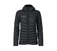 Rock Experience FORTUNE 2.0 Chaqueta de montaña acolchada para mujer