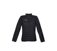 Rock Experience Fortune 2.0 - Chaqueta para mujer
