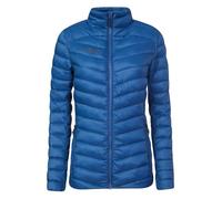 Rock Experience Fortune 2.0 - Chaqueta para mujer