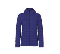 Rock Experience Fortune 2.0 - Chaqueta para mujer