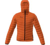 Rock Experience Fortune 2.0 Hybrid Jacket L