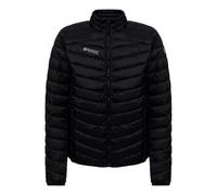 Rock Experience Fortune 2.0 Jacket S