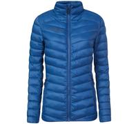 Rock Experience Fortune 2.0 Padded chaqueta acolchada mujer - Navy Peony - M