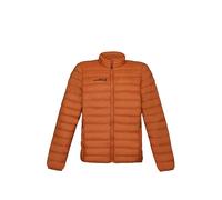 Rock Experience Fortune - Chaqueta para hombre
